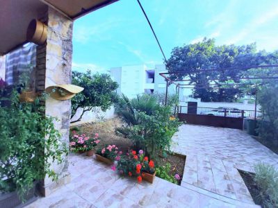Apartman Arija