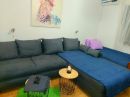 Apartman Arija