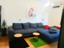 Apartman Arija