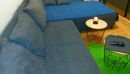 Apartman Arija