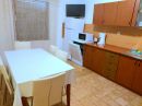 Apartman Arija