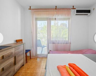 Apartman Arija