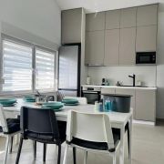 Apartman Bračić
