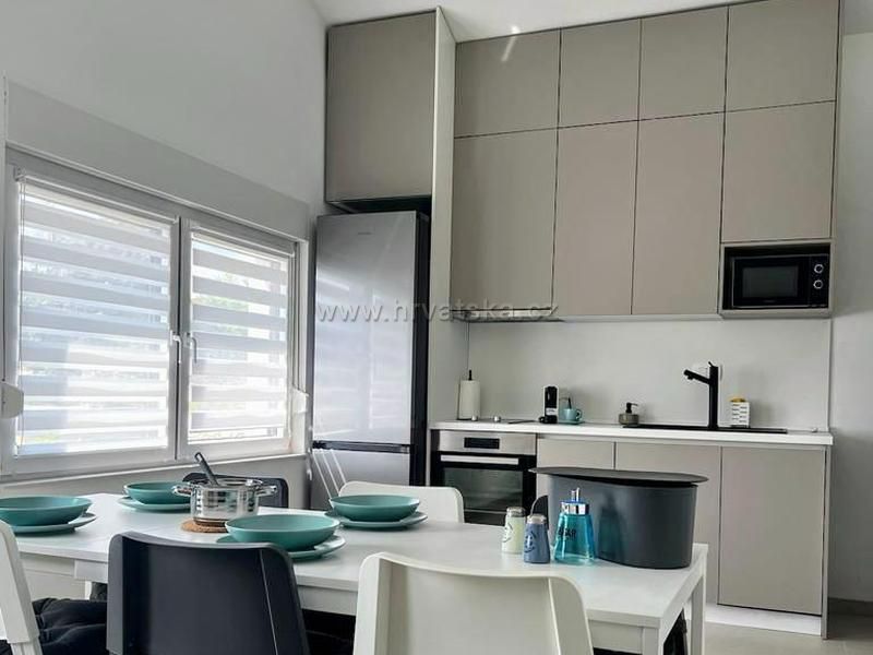 Apartman Bračić
