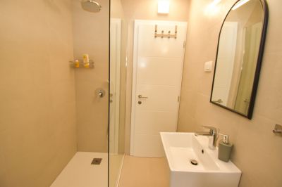 Apartman Bračić