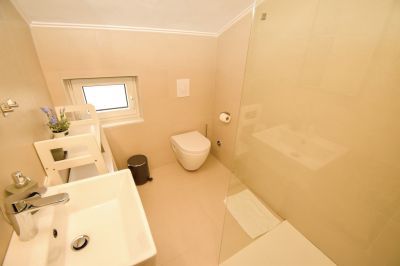 Apartman Bračić
