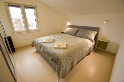 Apartman Bračić