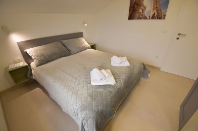 Apartman Bračić