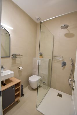 Apartman Bračić