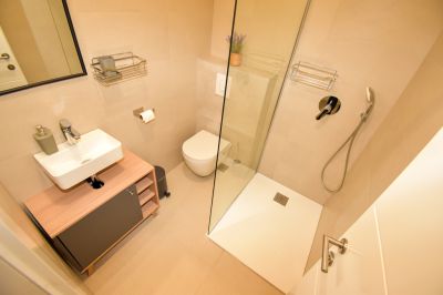Apartman Bračić