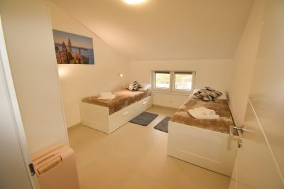 Apartman Bračić