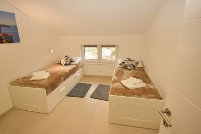 Apartman Bračić
