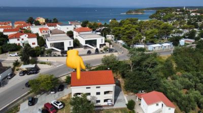 Apartman Bračić