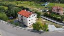 Apartman Bračić