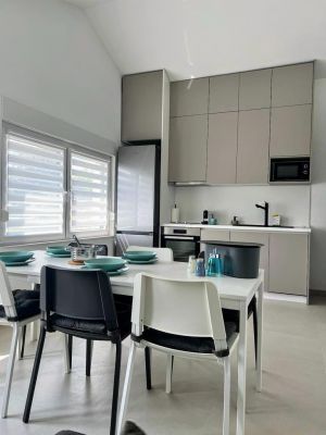Apartman Bračić