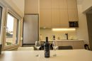 Apartman Bračić