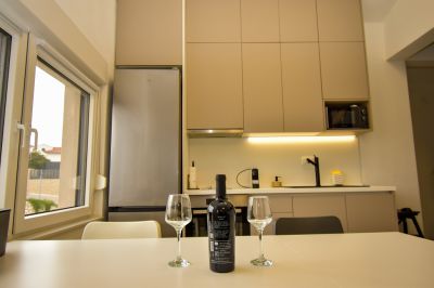 Apartman Bračić