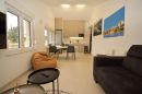 Apartman Bračić