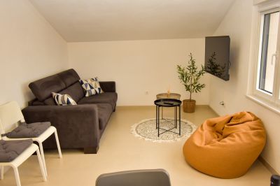 Apartman Bračić
