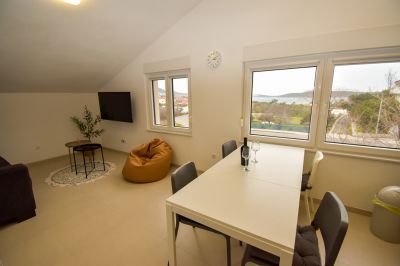 Apartman Bračić