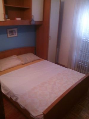 Apartman Filip