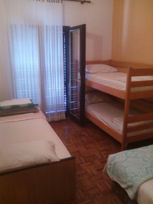 Apartman Filip