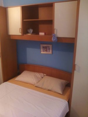 Apartman Filip