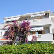 Apartmani LM