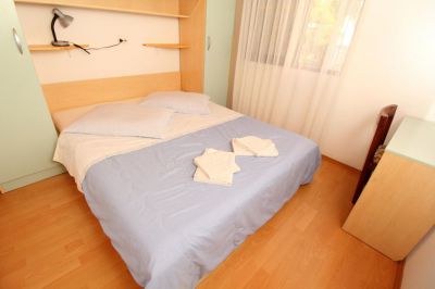 Apartmani LM