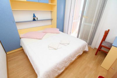 Apartmani LM