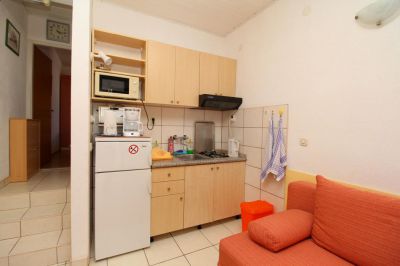 Apartmani LM