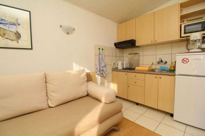 Apartmani LM