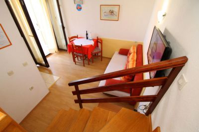 Apartmani LM