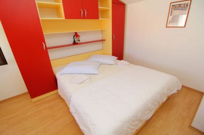 Apartmani LM