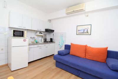 Apartmani LM