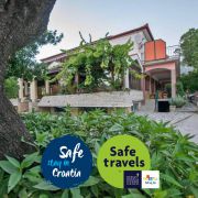 Apartmani Adriana