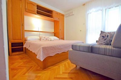 Apartmani Adriana