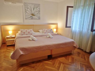 Apartmani Adriana