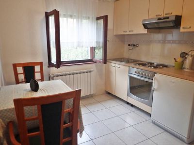 Apartmani Adriana