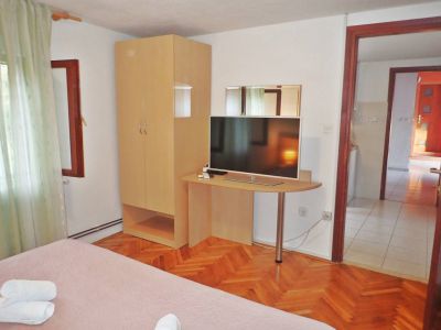 Apartmani Adriana