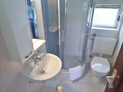 Apartmani Adriana