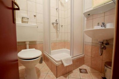 Apartmani Adriana