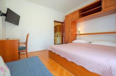 Apartmani Adriana