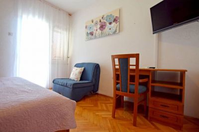 Apartmani Adriana