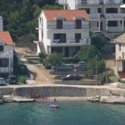 Apartmani Adriatic