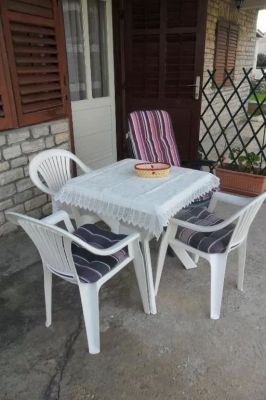 Apartmani Adriatic