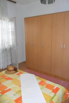 Apartmani Adriatic