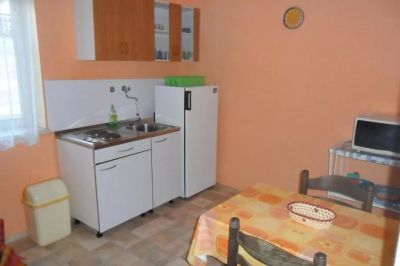 Apartmani Adriatic