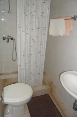 Apartmani Adriatic