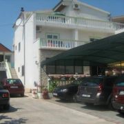 Apartments Marijana